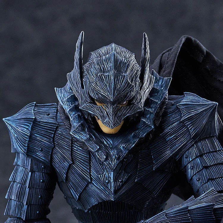 Pop Up Parade SP Guts Ver. Berserker -Sane- de Berserk par Max Factory